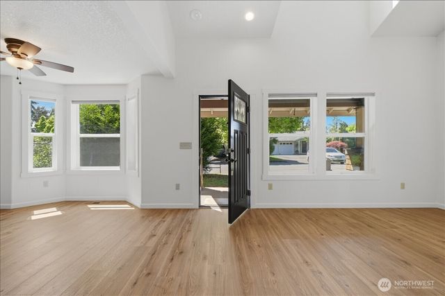 4619 NW Grant Street, Vancouver, WA 98663