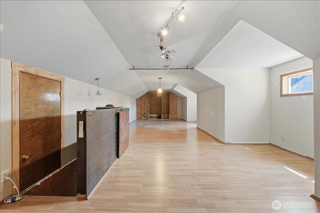 4619 NW Grant Street, Vancouver, WA 98663