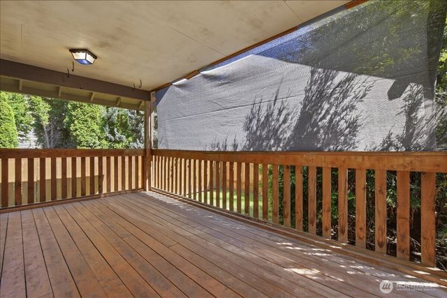4619 NW Grant Street, Vancouver, WA 98663