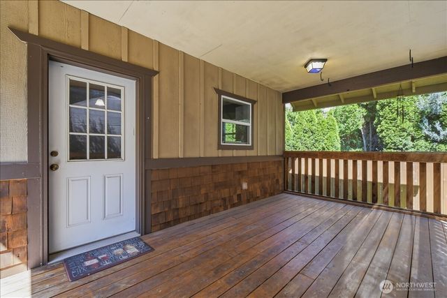 4619 NW Grant Street, Vancouver, WA 98663