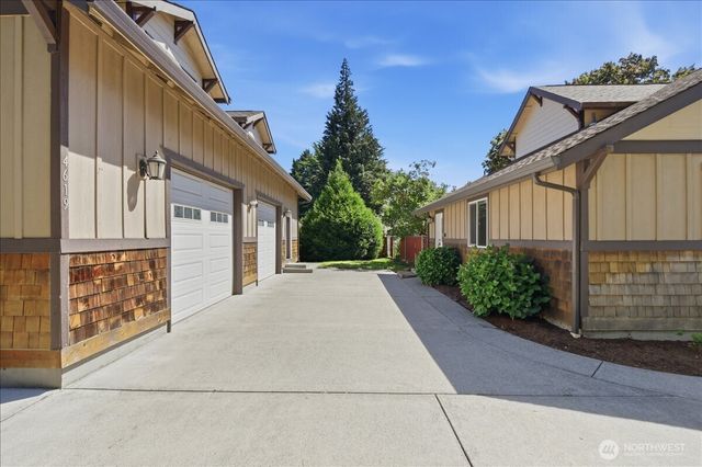4619 NW Grant Street, Vancouver, WA 98663