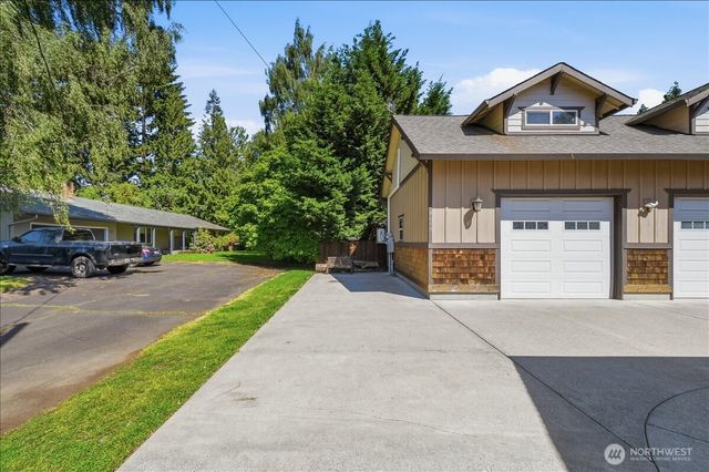 4619 NW Grant Street, Vancouver, WA 98663