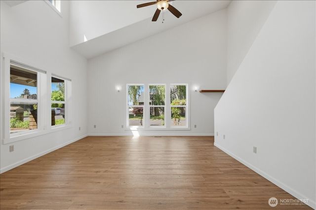 4619 NW Grant Street, Vancouver, WA 98663