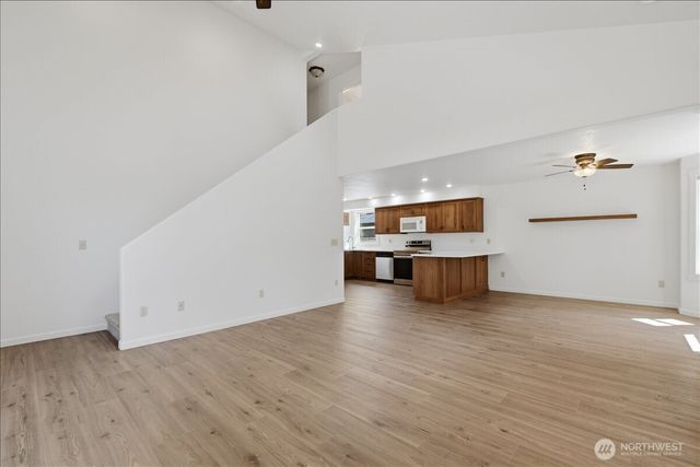 4619 NW Grant Street, Vancouver, WA 98663