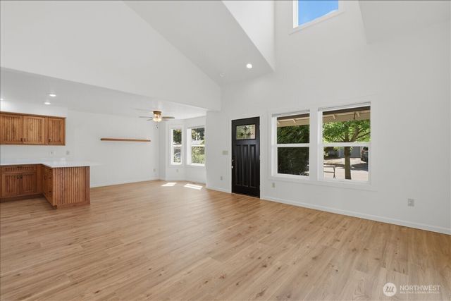 4619 NW Grant Street, Vancouver, WA 98663