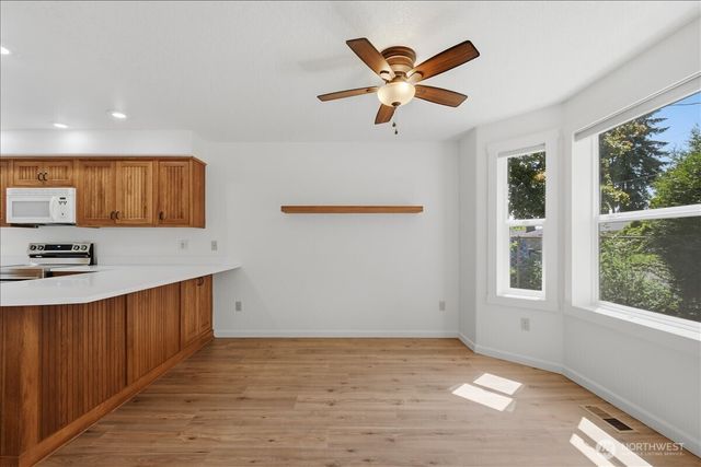 4619 NW Grant Street, Vancouver, WA 98663