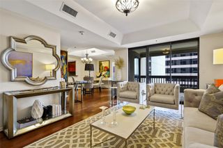 5909 Luther Lane 1102, Dallas, TX 75225