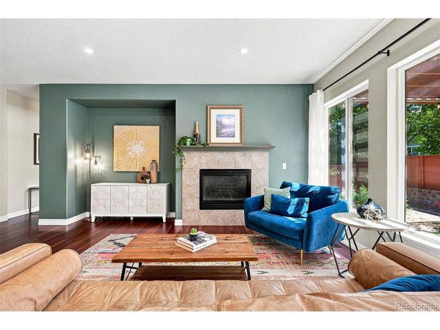 619 Folklore Ave, Longmont, CO 80504