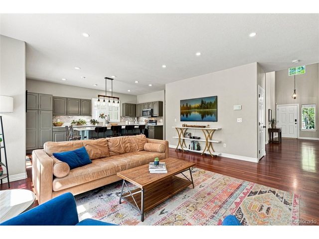 619 Folklore Ave, Longmont, CO 80504