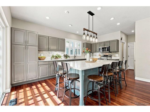 619 Folklore Ave, Longmont, CO 80504