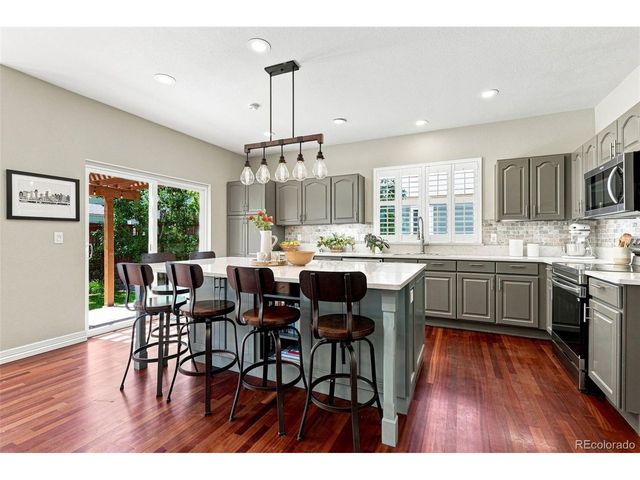 619 Folklore Ave, Longmont, CO 80504
