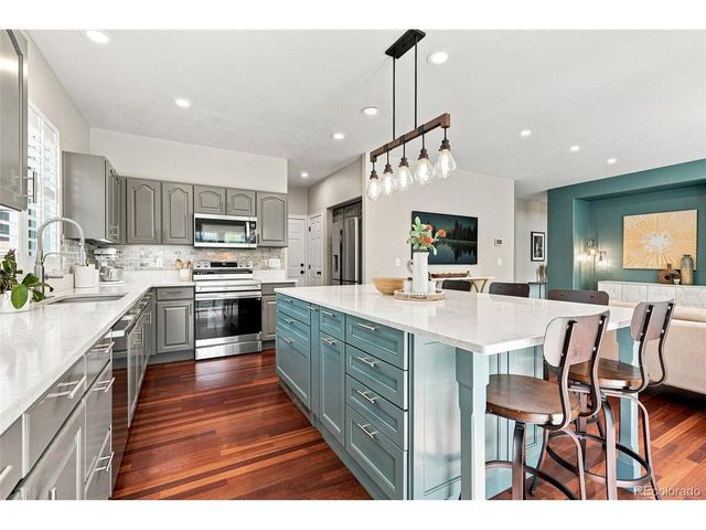 619 Folklore Ave, Longmont, CO 80504