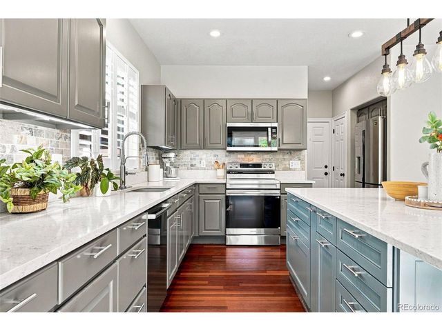 619 Folklore Ave, Longmont, CO 80504
