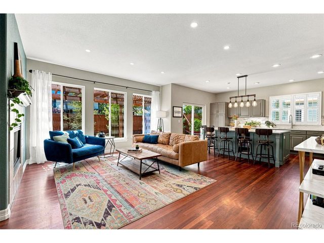 619 Folklore Ave, Longmont, CO 80504