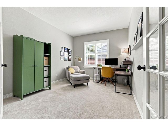 619 Folklore Ave, Longmont, CO 80504