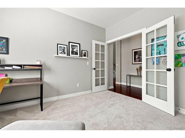 619 Folklore Ave, Longmont, CO 80504