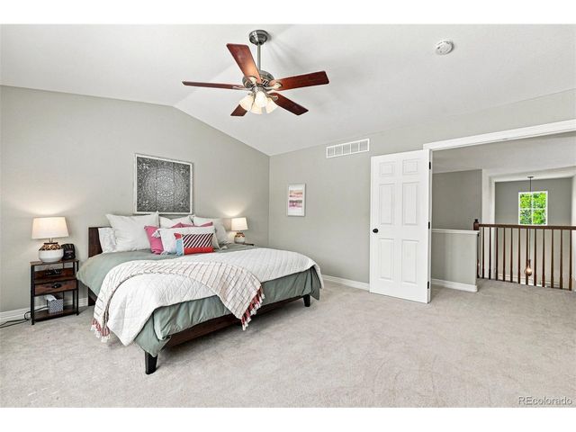 619 Folklore Ave, Longmont, CO 80504