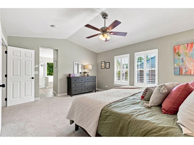 619 Folklore Ave, Longmont, CO 80504