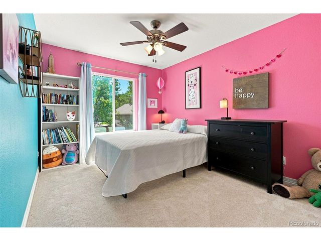 619 Folklore Ave, Longmont, CO 80504