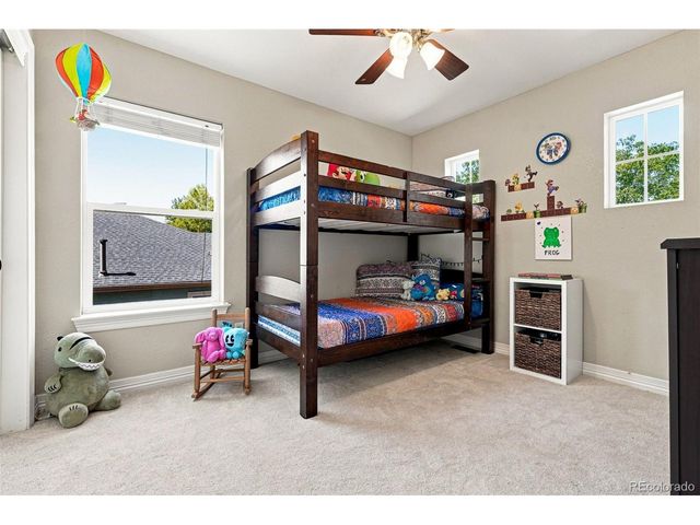 619 Folklore Ave, Longmont, CO 80504