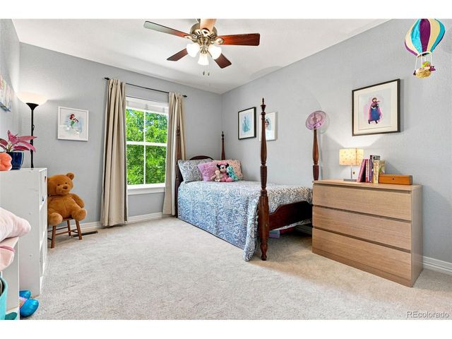 619 Folklore Ave, Longmont, CO 80504
