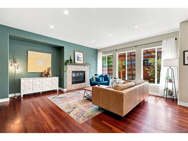 619 Folklore Ave, Longmont, CO 80504