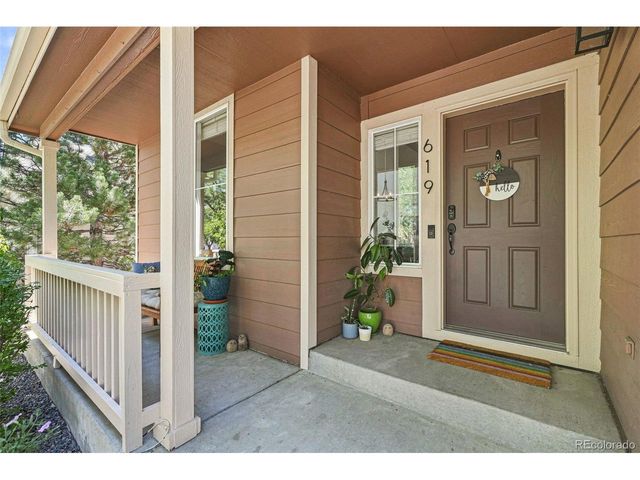 619 Folklore Ave, Longmont, CO 80504