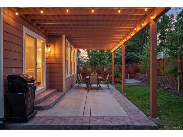 619 Folklore Ave, Longmont, CO 80504