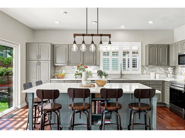 619 Folklore Ave, Longmont, CO 80504