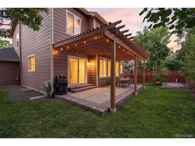619 Folklore Ave, Longmont, CO 80504