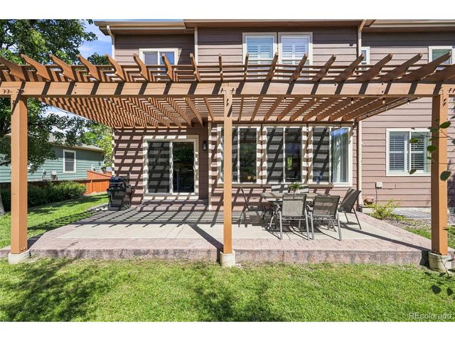 619 Folklore Ave, Longmont, CO 80504