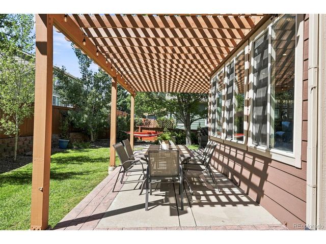 619 Folklore Ave, Longmont, CO 80504