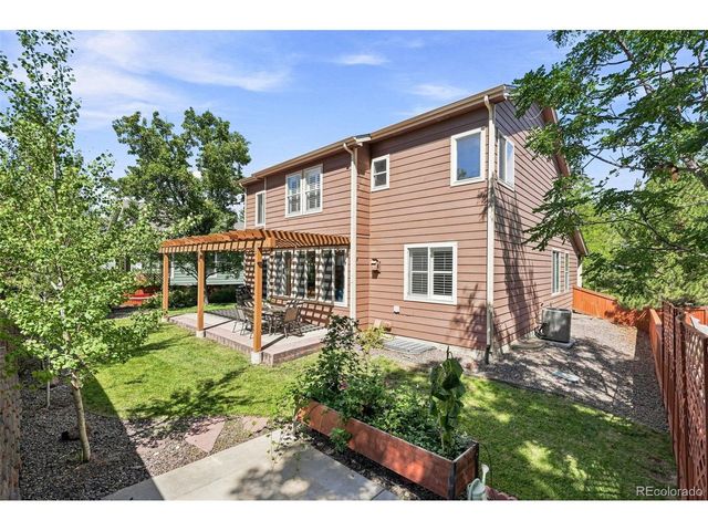 619 Folklore Ave, Longmont, CO 80504