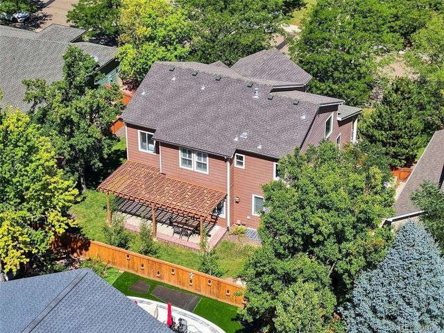 619 Folklore Ave, Longmont, CO 80504