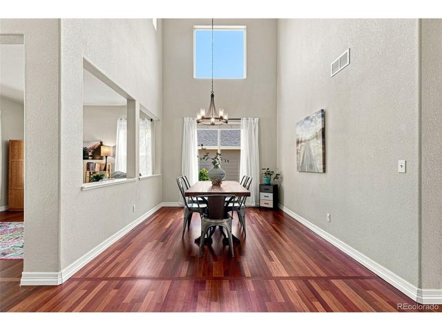619 Folklore Ave, Longmont, CO 80504