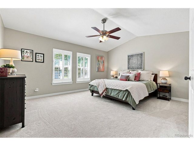 619 Folklore Ave, Longmont, CO 80504