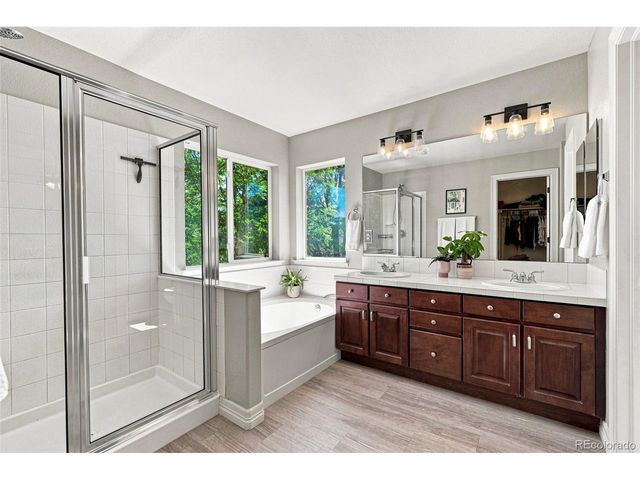 619 Folklore Ave, Longmont, CO 80504