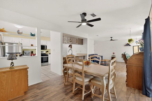 4304 Quartz Drive NE, Rio Rancho, NM 87124