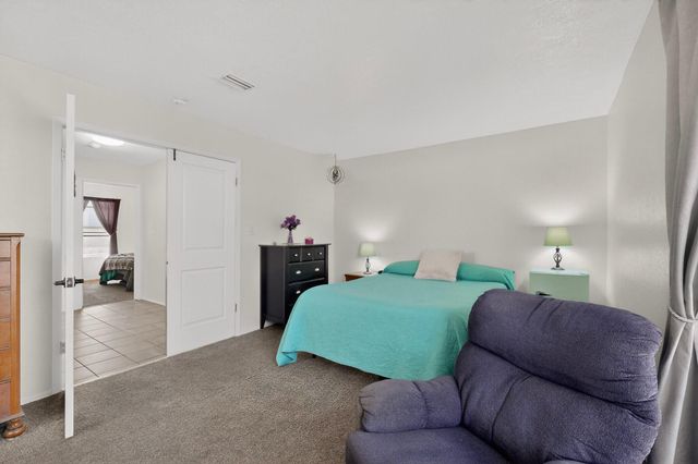 4304 Quartz Drive NE, Rio Rancho, NM 87124