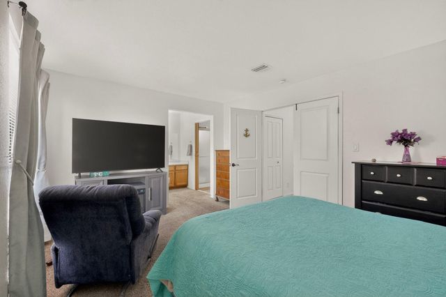 4304 Quartz Drive NE, Rio Rancho, NM 87124