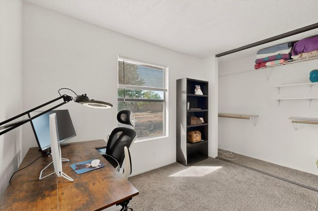 4304 Quartz Drive NE, Rio Rancho, NM 87124
