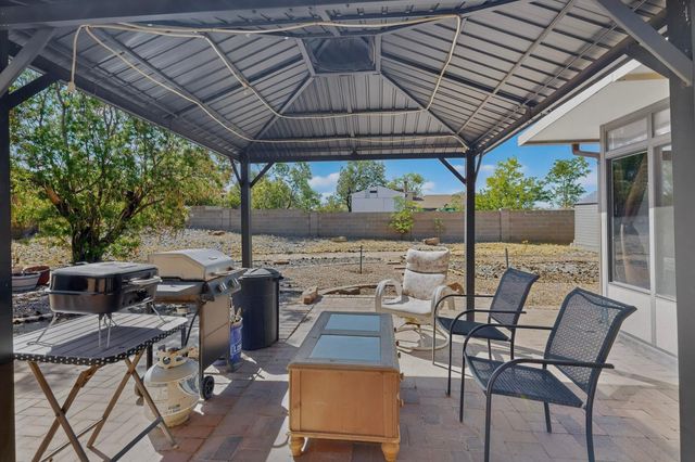 4304 Quartz Drive NE, Rio Rancho, NM 87124