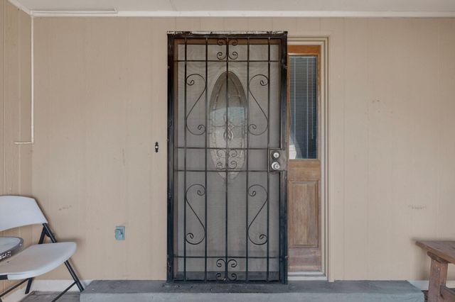 4304 Quartz Drive NE, Rio Rancho, NM 87124