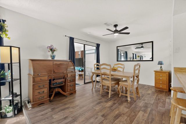 4304 Quartz Drive NE, Rio Rancho, NM 87124