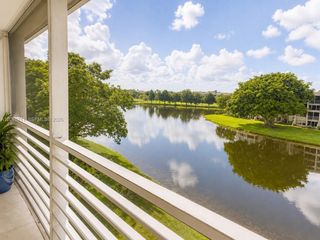 9420 Poinciana Place 417, Davie, FL 33324