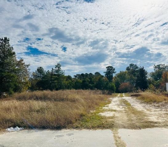 2184 GORDON Highway, Augusta, GA 30909