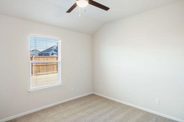 1803 Boxwood Drive, Sherman, TX 75092