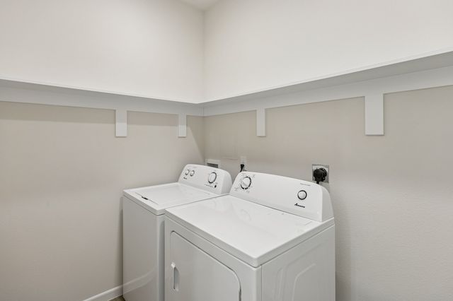 1803 Boxwood Drive, Sherman, TX 75092