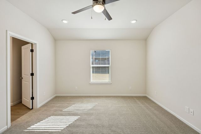 1803 Boxwood Drive, Sherman, TX 75092