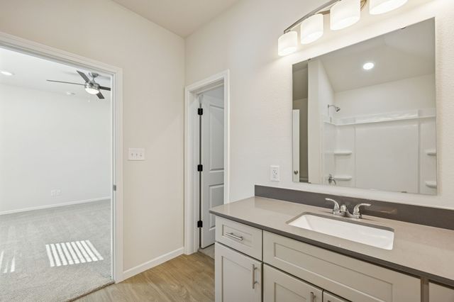 1803 Boxwood Drive, Sherman, TX 75092